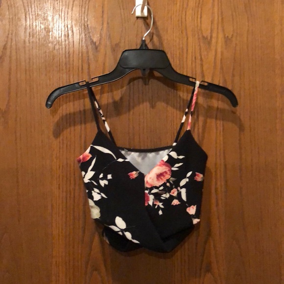 Not For Sale - Picture 3 of 7